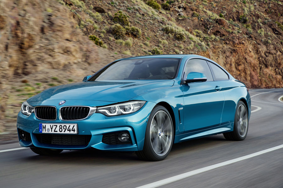 BMW-Serie-4-MSport-Coupé-27