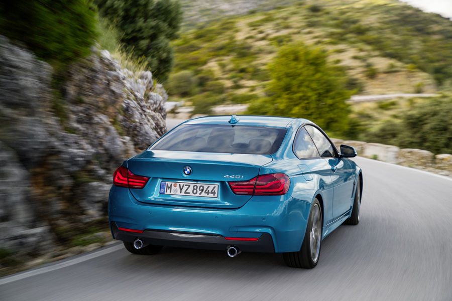 BMW-Serie-4-MSport-Coupé-4