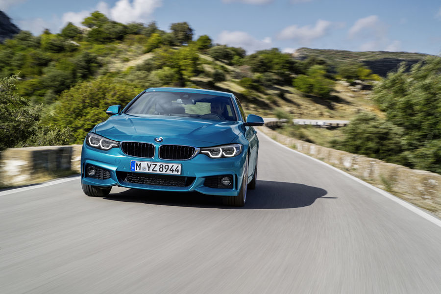 BMW-Serie-4-MSport-Coupé-7