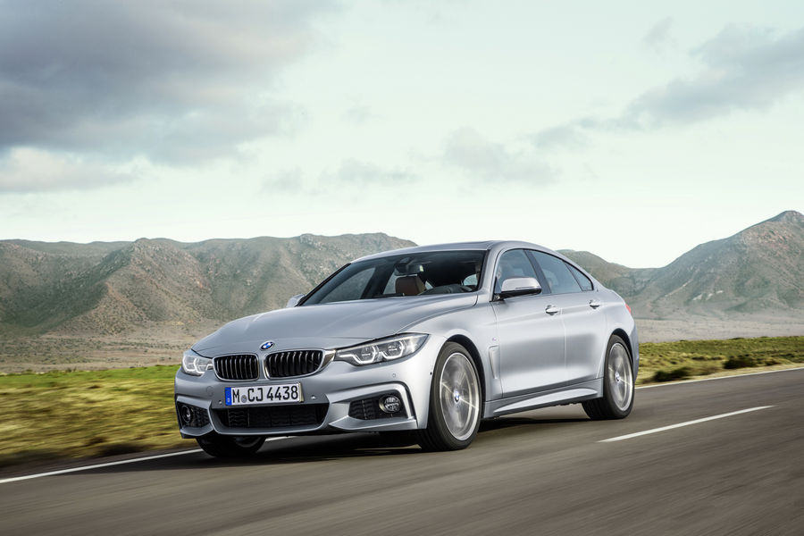 BMW-Serie-4-MSport-Gran-Coupé-11