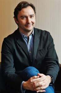 Carlo-Salizzoni-goodbuyauto