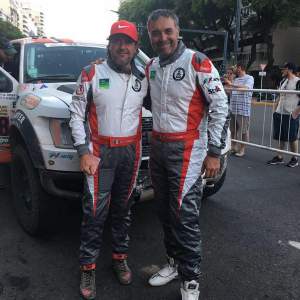 Dakar-2017-Ford-SVT-Raptor-T2-Scandola-Fossà-2