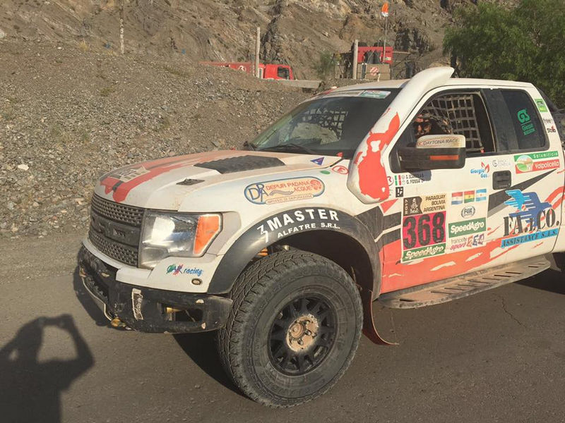 Dakar-2017-Ford-SVT-Raptor-T2-Scandola-Fossà