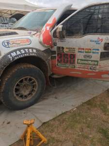 dakar-2017-scandola-fossa