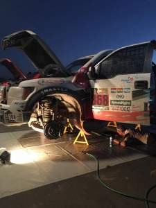 dakar-2017-scandola-fossa-3