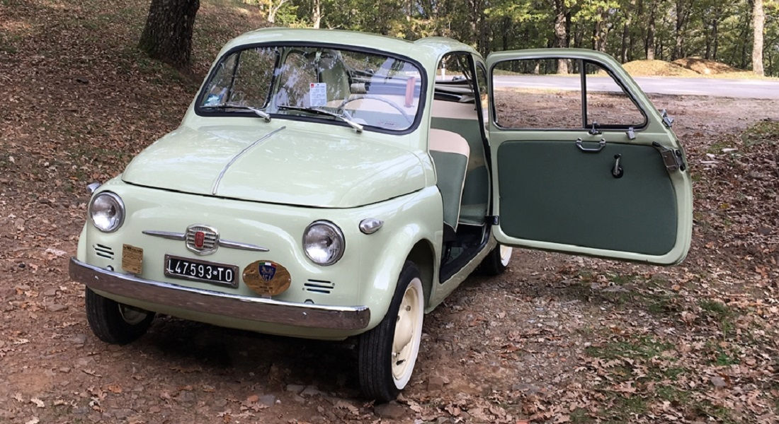 Fiat-500N-1957