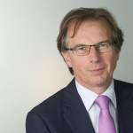 Klaus-Entenmann-Daimler