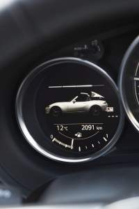 Mazda-MX-5-RF-110