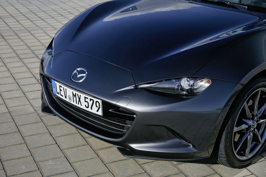 Mazda-MX-5-RF-113