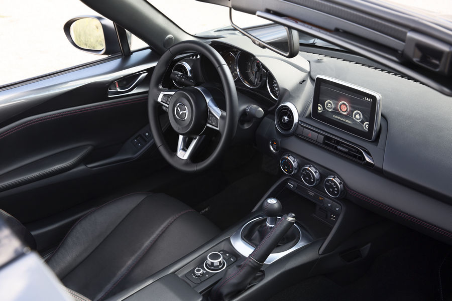 Mazda-MX-5-RF-131