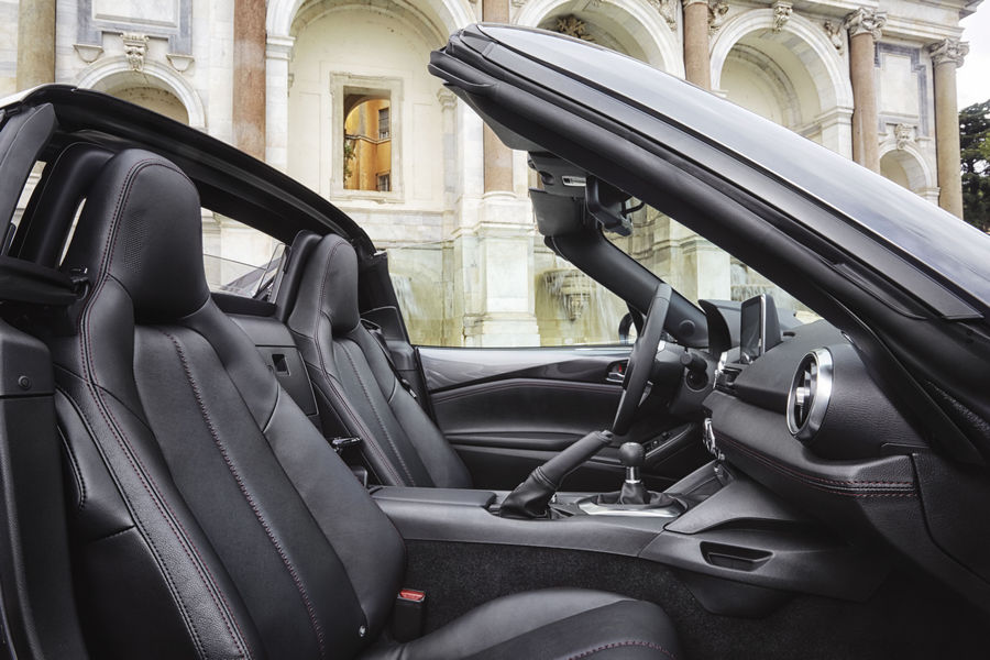 Mazda-MX-5-RF-132