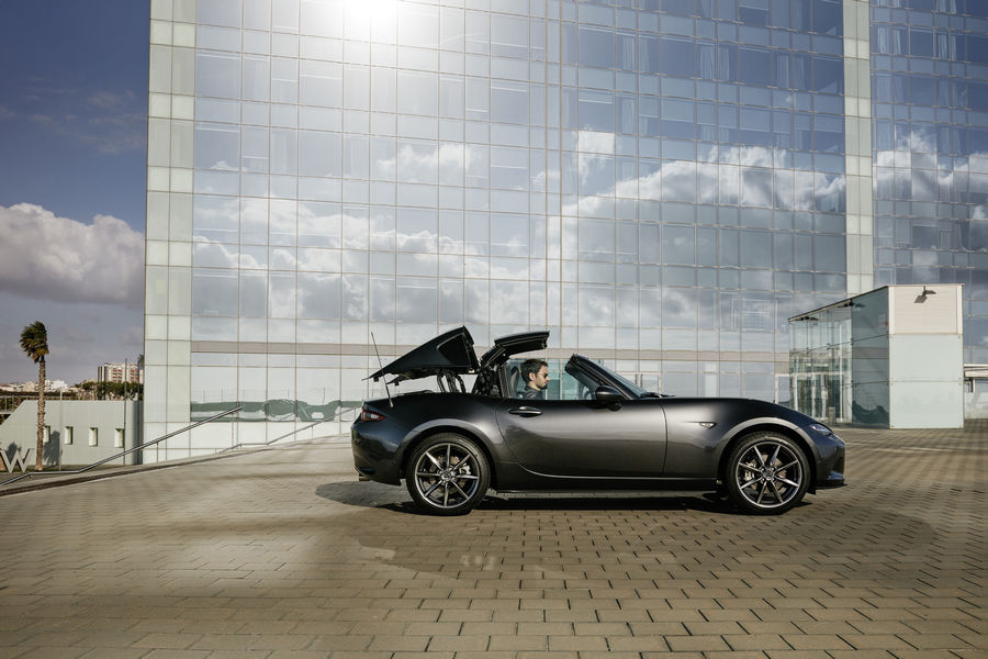 Mazda-MX-5-RF-158