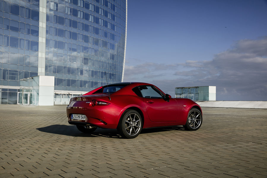 Mazda-MX-5-RF-161