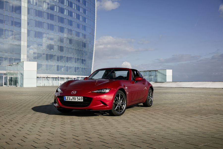 Mazda-MX-5-RF-166