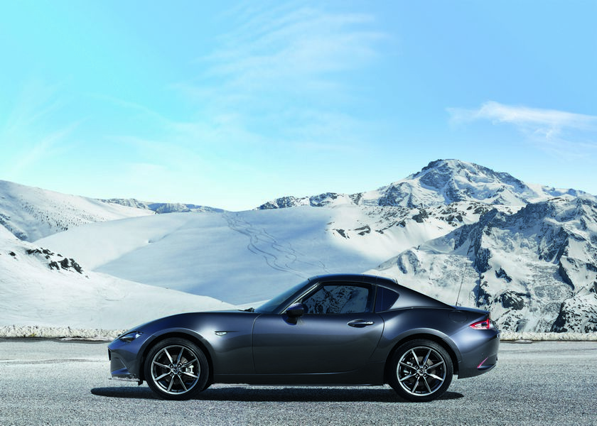 Mazda-MX-5-RF-193
