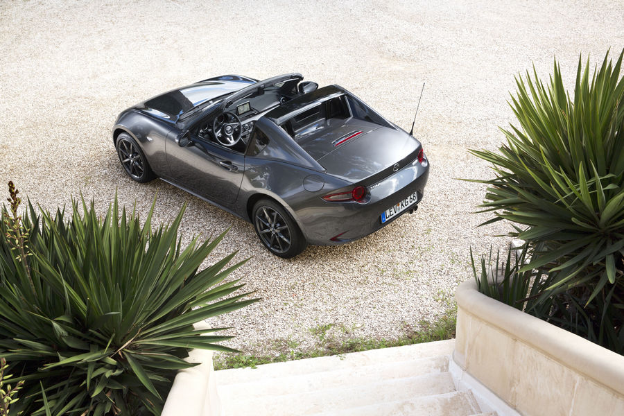 Mazda-MX-5-RF-194