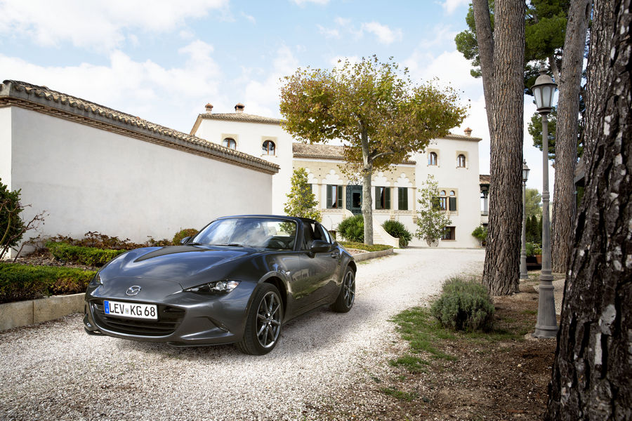 Mazda-MX-5-RF-197