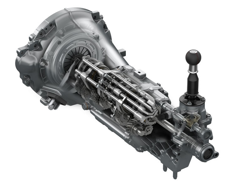 Mazda-MX-5-RF-199