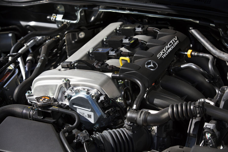 Mazda-MX-5-RF-201