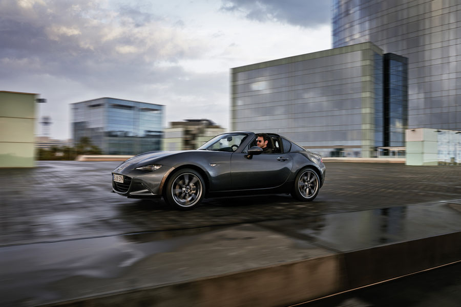 Mazda-MX-5-RF-23