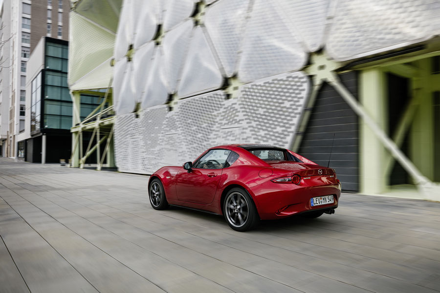 Mazda-MX-5-RF-30