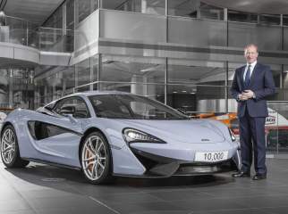 mike-flewitt-ceo-mclaren
