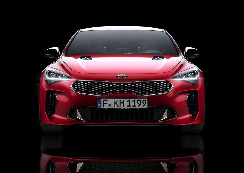 Nuova-KIA-Stinger-1