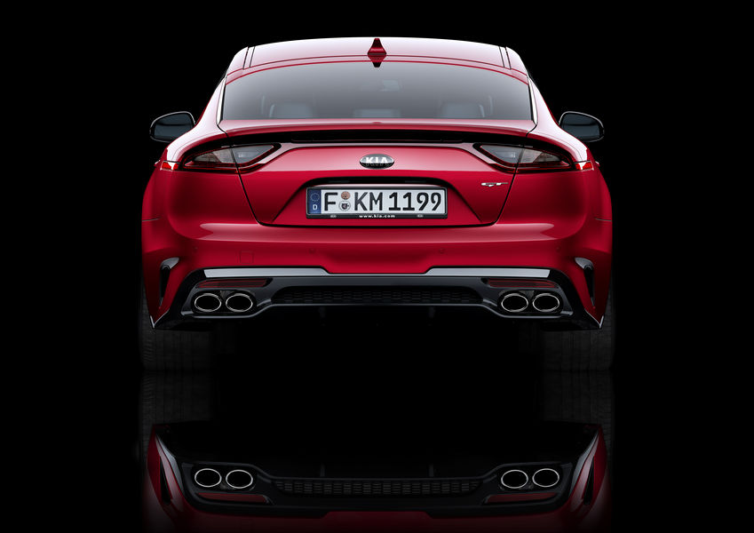 Nuova-KIA-Stinger-5