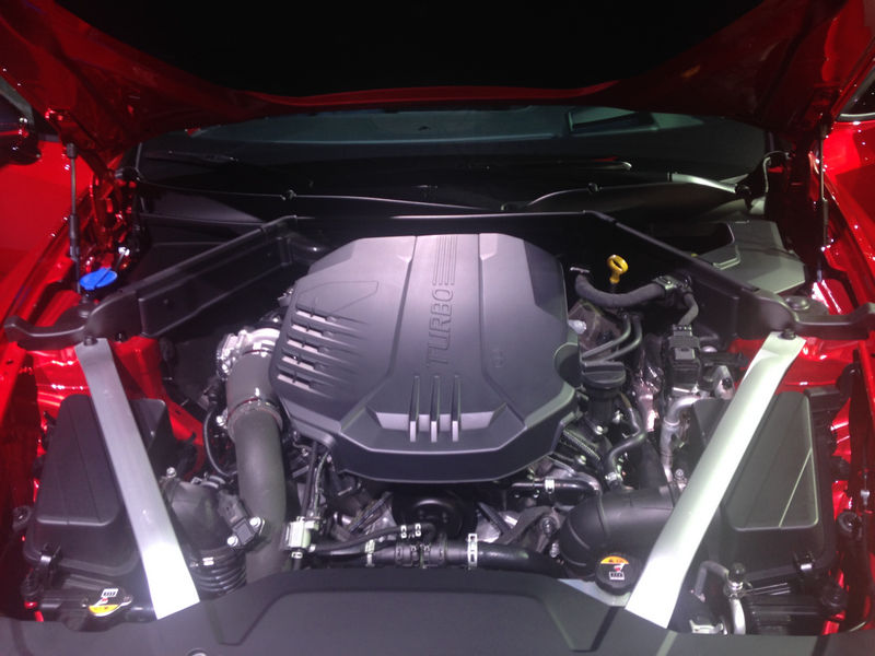 Nuova-KIA-Stinger-presentazione-Milano-15