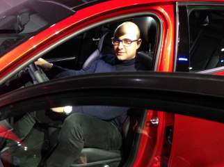 Nuova-KIA-Stinger-presentazione-Milano-27