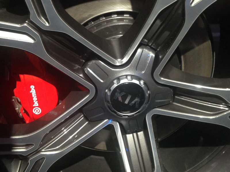 Nuova-KIA-Stinger-presentazione-Milano-6
