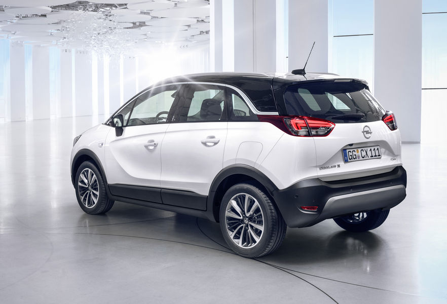 Opel-Crossland-X-10