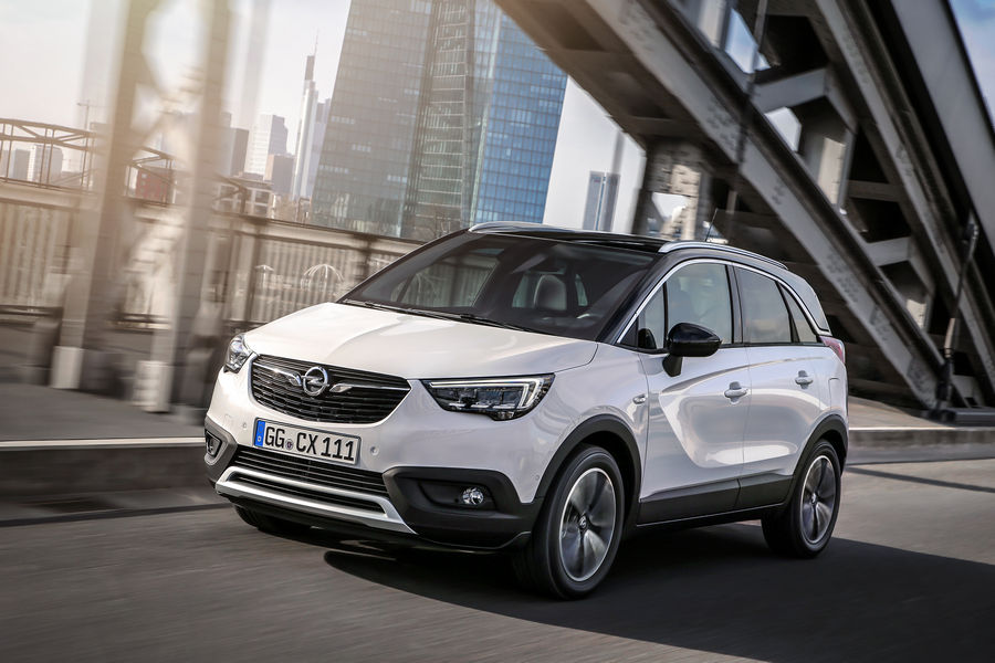 Opel-Crossland-X-2017-40