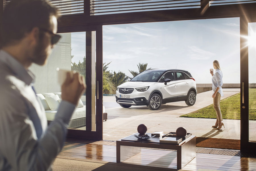 Opel-Crossland-X-6
