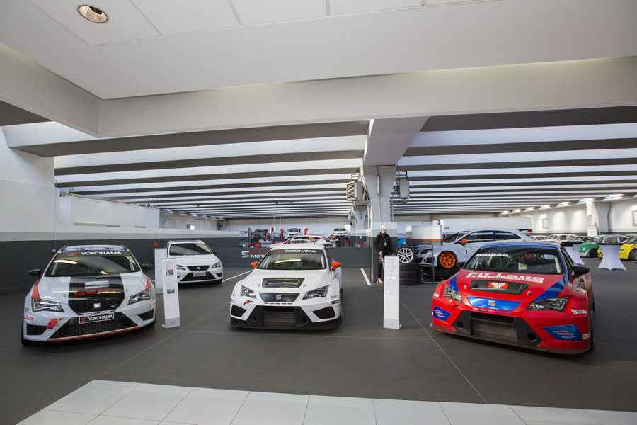 Presentazione_Seat_Motorsport_Italia_2017_04