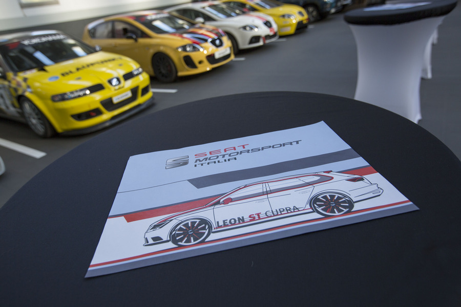 Presentazione_Seat_Motorsport_Italia_2017_06