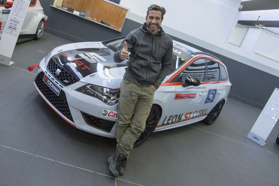Presentazione_Seat_Motorsport_Italia_2017_20