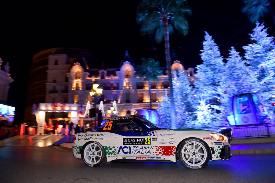 Rally-Montecarlo-2017-124-Abarth-Rally
