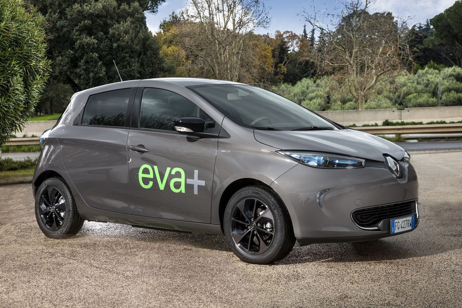 Renault-ZOE-EVA+