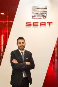 Roberto-Toro-Seat