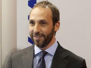 Sandro-Mantella-UNRAE