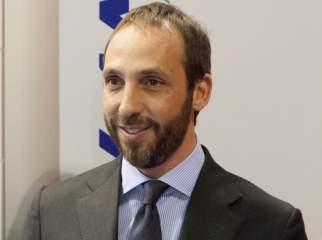 Sandro-Mantella-UNRAE