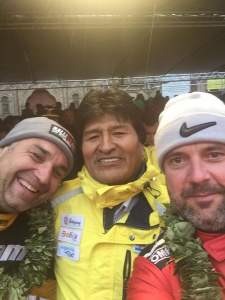 scandola-fossa-con-il-presidente-della-bolivia-evo-morales