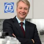 stefan-sommer-zf