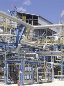 un-impianto-smr-di-air-liquide-in-italia