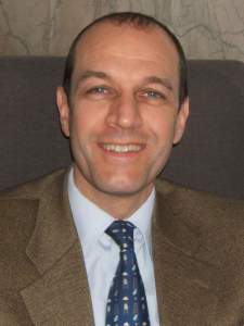 Vittorio-Chiesa-Energy-Strategy-Group