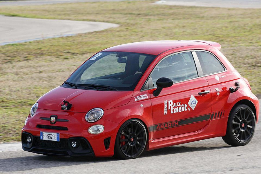 abarth-595-rally-italia-talent-4-tappa-ortona-abruzzo.13