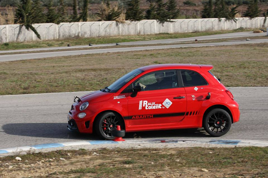 abarth-595-rally-italia-talent-4-tappa-ortona-abruzzo.15