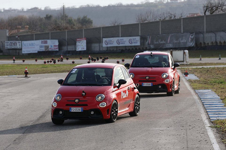 abarth-595-rally-italia-talent-4-tappa-ortona-abruzzo.8