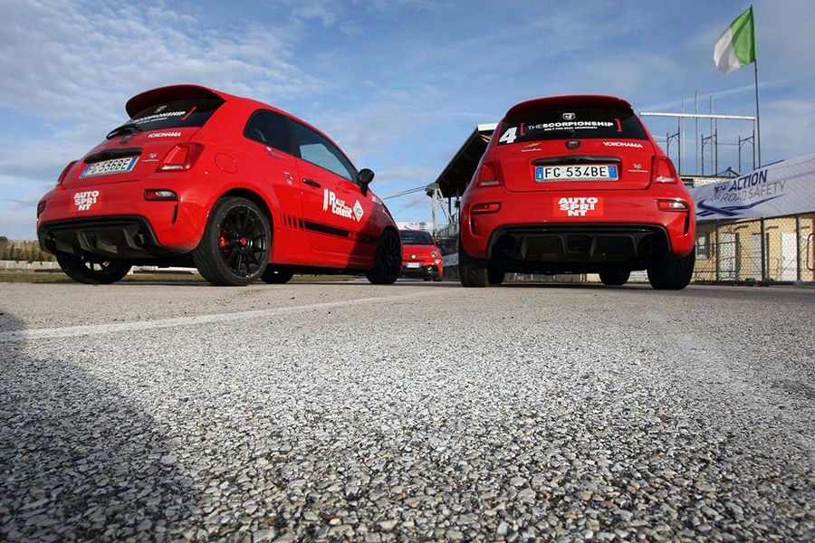 abarth-595-rally-italia-talent-4-tappa-ortona-abruzzo.9